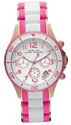 Marc by Marc Jacobs MBM2593