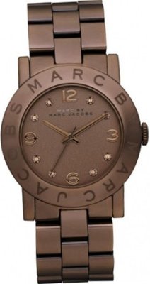 Marc by Marc Jacobs MBM3119