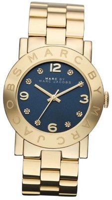 Marc by Marc Jacobs MBM3166