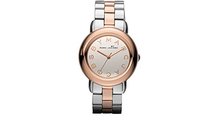 Marc by Marc Jacobs MBM3170