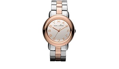 Marc by Marc Jacobs MBM3170