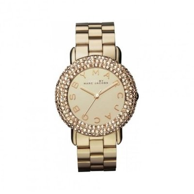 Marc by Marc Jacobs MBM3191