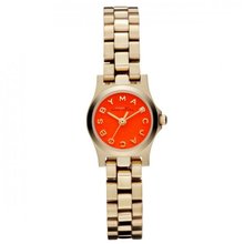 Marc by Marc Jacobs MBM3202