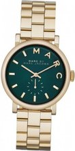 Marc by Marc Jacobs MBM3245