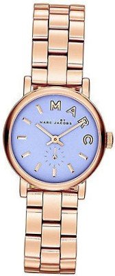 Marc by Marc Jacobs MBM3285