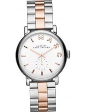 Marc by Marc Jacobs MBM3331