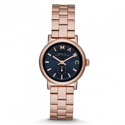 Marc by Marc Jacobs MBM3332