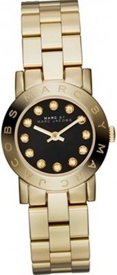 Marc by Marc Jacobs MBM3336