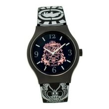 Marc Ecko E06511M2