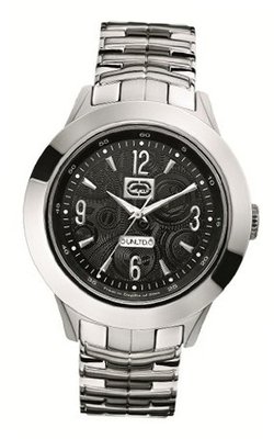 Marc Ecko E15064G1 The King Classic Analog