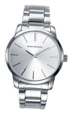 Mark Maddox HM0005-17