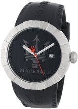 Maserati R8851103002 Tridente