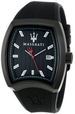 Maserati R8851105001 Calandra