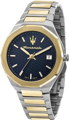 Maserati R8853142007
