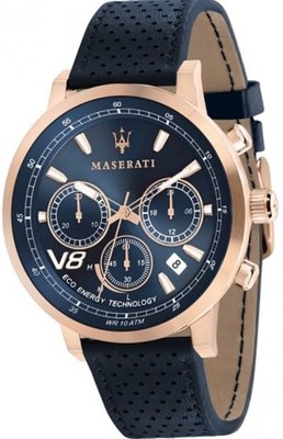 Maserati R8871134003