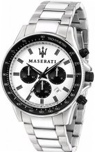 Maserati sfida R8873640003