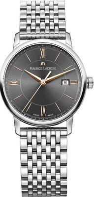 Maurice Lacroix EL1094-SS002-311-1