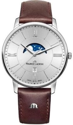 Maurice Lacroix EL1108-SS001-110-1