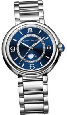 Maurice Lacroix FA1084-SS002-420-1