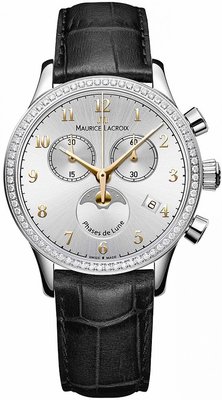 Maurice Lacroix LC1087-SD501-121-1