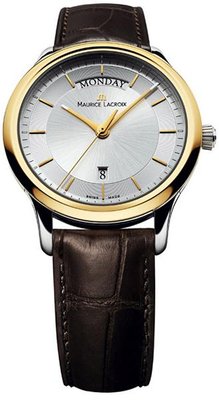 Maurice Lacroix LC1227-PVY11-130