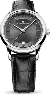 Maurice Lacroix LC1237-SS001-330