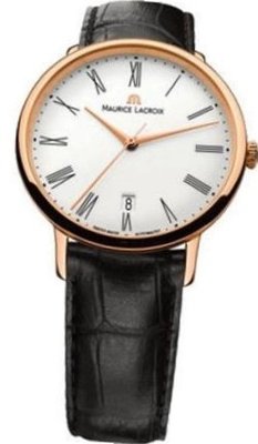 Maurice Lacroix LC6007-PG101-110