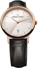 Maurice Lacroix LC6007-PG101-130