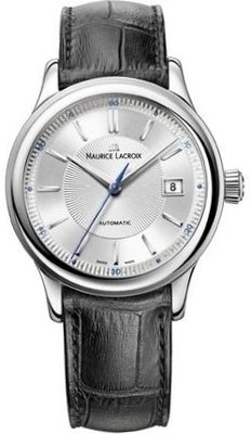 Maurice Lacroix LC6027-SS001-132