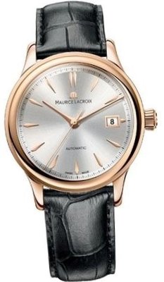 Maurice Lacroix LC6037-PG101-131-1