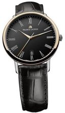 Maurice Lacroix LC6067-PS101-310-1