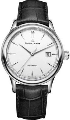 Maurice Lacroix LC6098-SS001-130-1