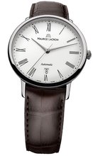 Maurice Lacroix Les Classigues Tradition Automatic LC6067-SS001-110
