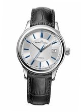 Maurice Lacroix Les Classiques Date, LC6027-SS001-133