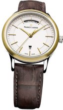 Maurice Lacroix Les Classiques Day Date LC1007-SY021-130