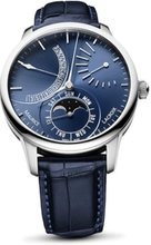 Maurice Lacroix MP6528-SS001-430-1