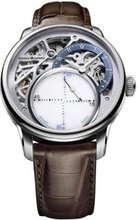 Maurice Lacroix MP6558-SS001-094-1