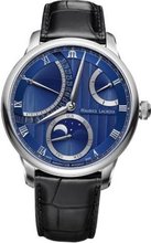 Maurice Lacroix MP6588-SS001-431-1