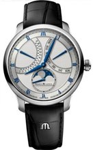Maurice Lacroix MP6608-SS001-110-1