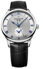 Maurice Lacroix MP6707-SS001-110-1