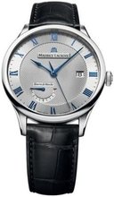 Maurice Lacroix MP6807-SS001-110
