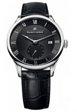 Maurice Lacroix MP6907-SS001-310-1