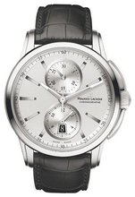 Maurice Lacroix Pontos Chronographe PT6178-SS001-130