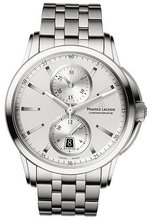 Maurice Lacroix Pontos Chronographe PT6178-SS002-130