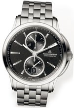 Maurice Lacroix Pontos Chronographe PT6178-SS002-330