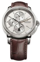 Maurice Lacroix Pontos Chronographe PT6188-SS001-130