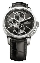 Maurice Lacroix Pontos Chronographe PT6188-SS001-330