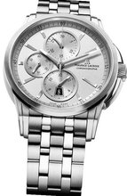 Maurice Lacroix Pontos Chronographe PT6188-SS002-130