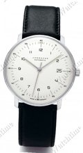 max bill by junghans max bill by junghans max bill Automatic