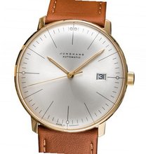 max bill by junghans max bill by junghans max bill Automatic